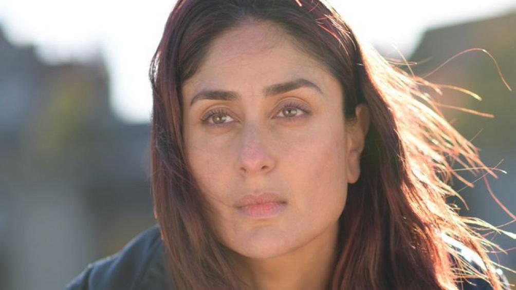 While the film #TheBuckinghamMurders starring #KareenaKapoorKhan is already creating a buzz internationally. After the roaring applause at the #LondonFilmFestival and made waves at BFI, the anticipation for its India release is sky-high. Positive reviews and excitement surround