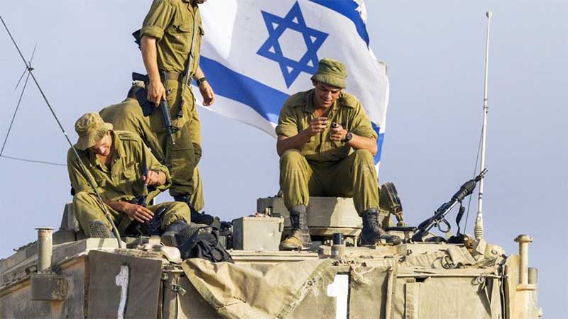 HANNAH✡️ SIONISTE🕎FRANCO🇫🇷 ISRAÉLIENNE🇮🇱 tweet media