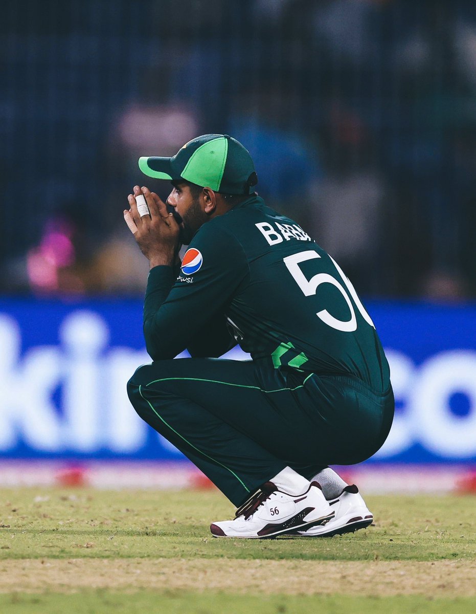 asad_qureshi257's tweet photo. Stay strong , my captain you've been through a lot.

I'll forever be on your side no matter what. I love you more than words can ever describe. 

🫂 https://t.co/720PVfVH7Y
