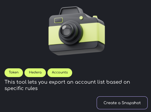 HELDiWanKenHODL's tweet photo. ๐ #CherryPopper snapshot complete โ
๐ If you see your #HBARAddy below (50 wallets) ๐
๐ You'll be HOLDING FREE #BOOBEES shortly ๐
๐ฏ Awesome tool, @AltlantisApp ๐ฅ https://t.co/kcTGXRnxf7
