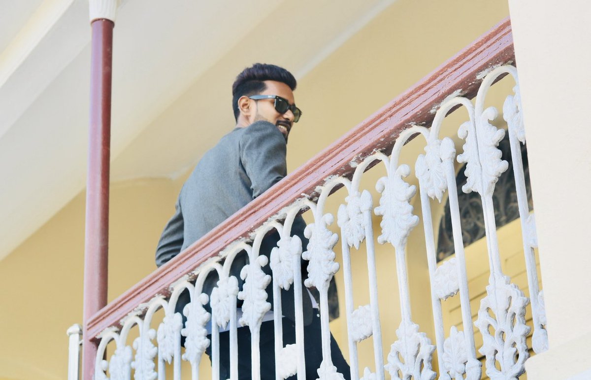 miristhebrand's tweet image. If you want to lead a luxury lifestyle then you must need to earn good amount of money.
#ecomautomation #ecommercebusiness #fba #walmart #tiktokshop #automationincomeahency #business #cashcow #youtubeautomation