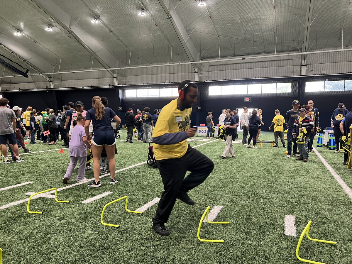 Bethany Voss tweet media