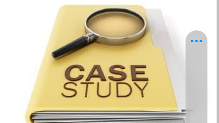 dolphinswriter1's tweet photo. We are available for help in 
📝 Nursing 
📝 Annotated bibliography
📝 Presentation 
📝 Research paper
📝 Case study 
📝 Movie review
📝 Research papers
📝 Book review 
@dolphinswriters@gmail.com https://t.co/eUQ2WKaAfb