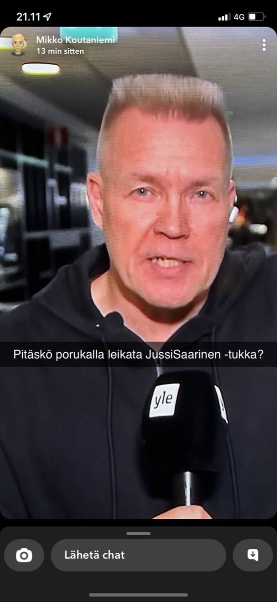 jullej__'s tweet photo. @AxVainio https://t.co/GcOuotYmU4
