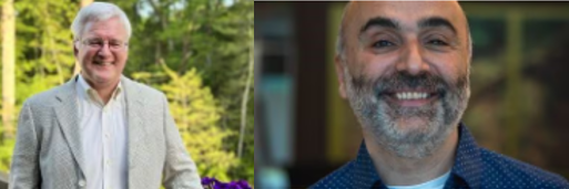 annemilley's tweet photo. On Halloween at 2:00 EST these amazing data wizards, Dr. Russ Wolfinger and Kemal Oflus, will share some amazing synergies with #Python and @JMP_software.  Join us and learn more with an example of XGBoost and time series data:  https://t.co/vrCAROU1Yv https://t.co/kVYqTPZKO8