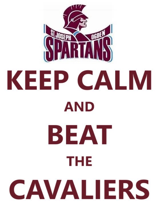 PVOPOPPA's tweet image. #spellchecked!