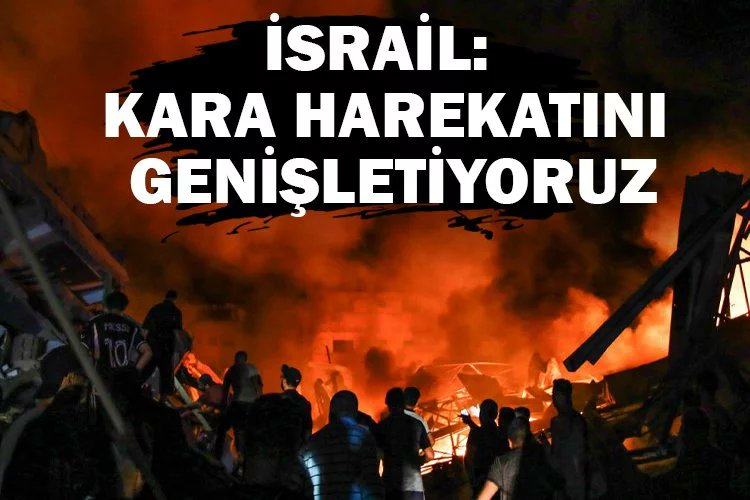 AyyildizTim209's tweet photo. Bizde siber savaş alanında farklı boyutlara geçme kararı aldık!
Dünya sadece izliyor.. https://t.co/WNTh1AzxC3