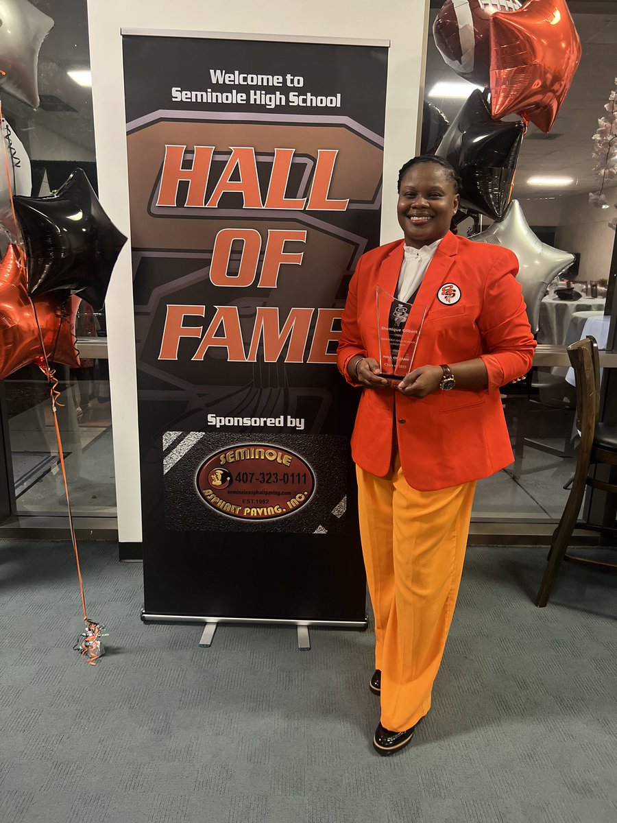 S.Gilbert tweet media