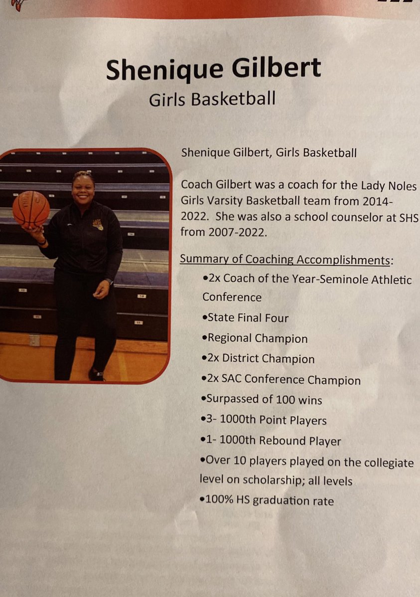 S.Gilbert tweet media