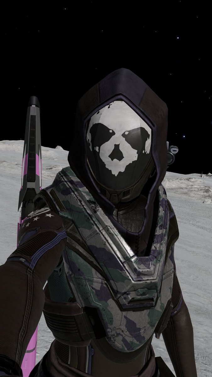cmdr_alexxxa's tweet photo. Time for a quick #Spelfie
@EliteDangerous #EliteScreenshot #EliteDangerous https://t.co/qFdErD2TeI