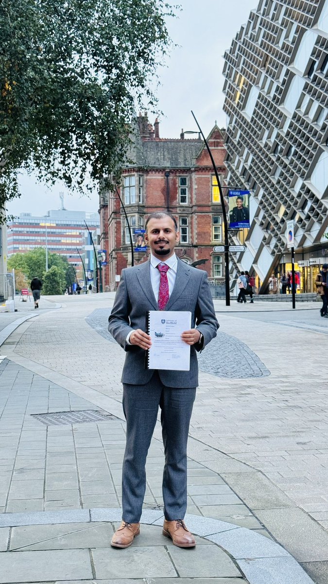 Dr. Rami Alyami| د. رامي اليامي tweet media