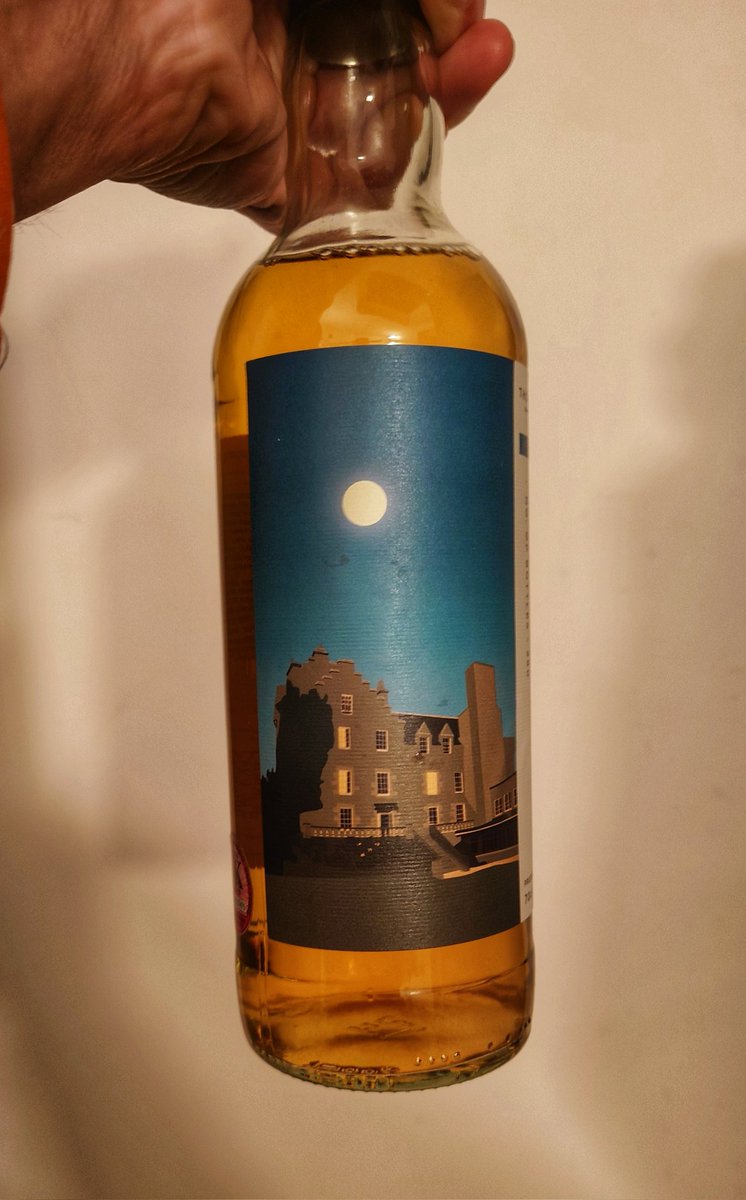 Mike Aikman tweet media