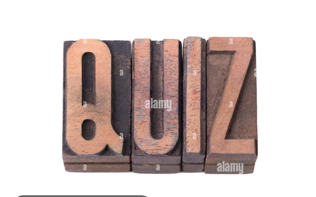 dolphinswriter1's tweet photo. We are available for help in #Essaydue
#essayhelp
#Homeworkhelp
#AssignmentHelp
#fallclasses
#essayhelp
#Mathematics 
#Philosophy 
#Quizzes 
@dolphinswriters@gmail.com https://t.co/l7lwTjujvL