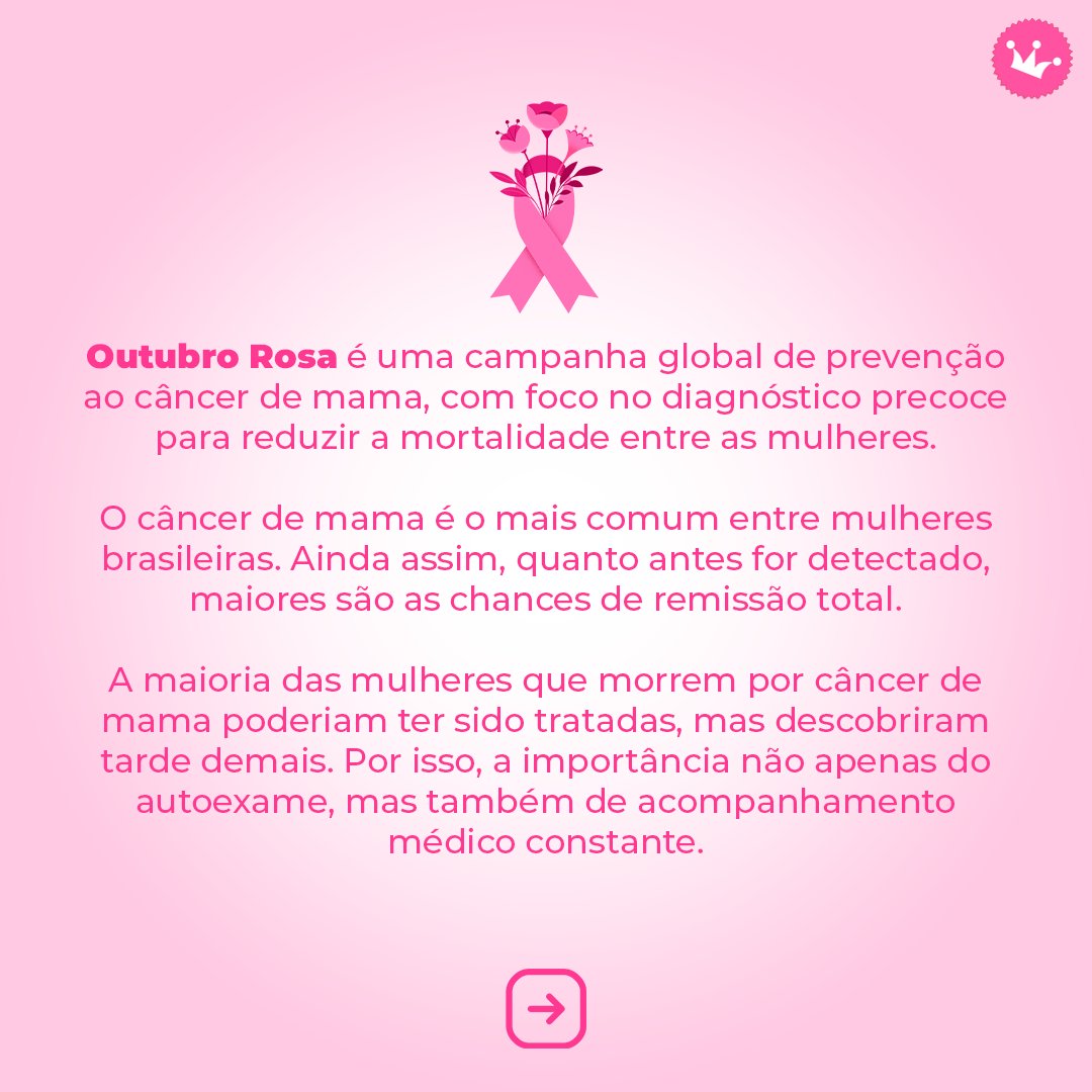 Jogatina.com on X: Momento Curiosidades Jogatina voltou! 🤓 Você já sabia  dessa curiosidade? Envie esse post para todos os seus parceiros de Jogatina!  📌 Baixe agora: Link na bio! . #Jogatina #Carteado #