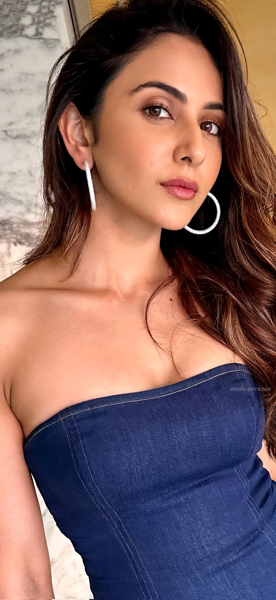 F9d5RvebkAA1B5v?format=jpg&name=large