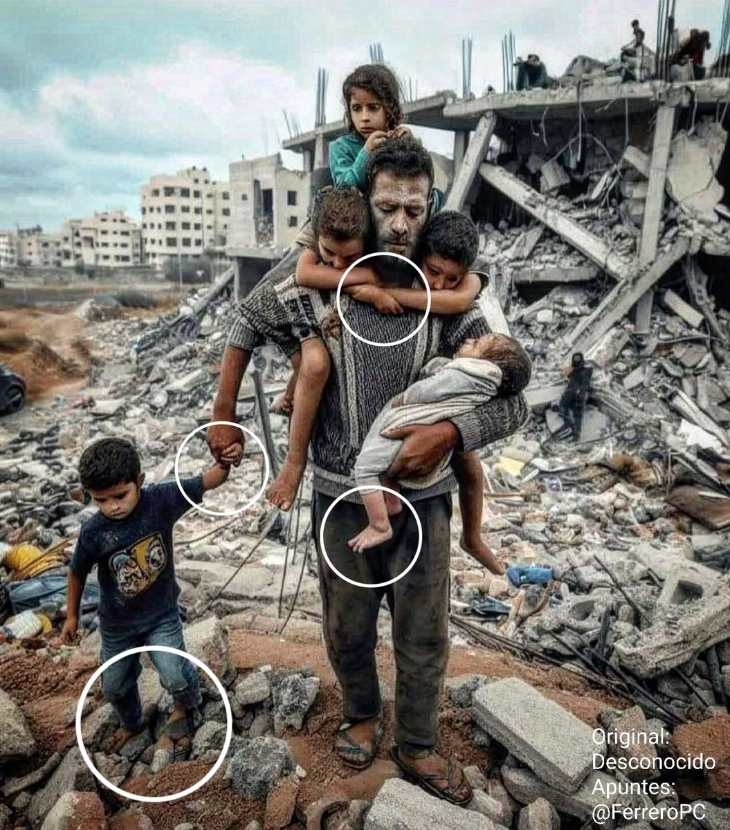 David Ferrero 👨‍💻 🇪🇺 tweet media