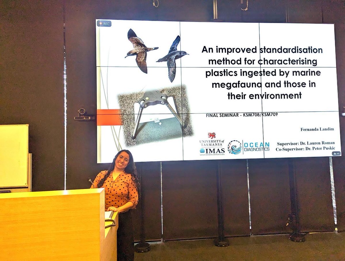 Ocean Diagnostics tweet media