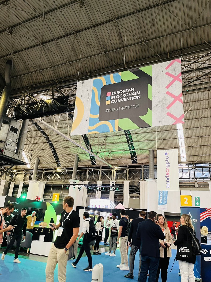 NiFTyGet tweet media