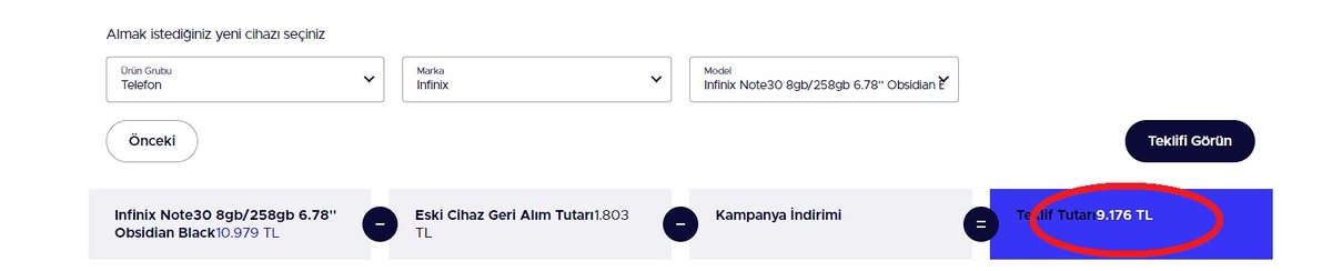 "Eskiyi Getir Yenisini SOKALIM?"  Adlı çalışma #teknosa <a href="/Teknosa/">Teknosa</a>