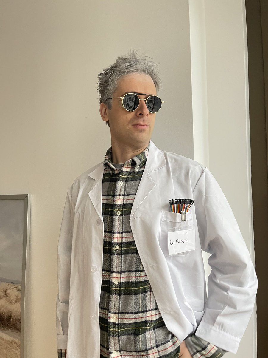 Andrii Turkin tweet media