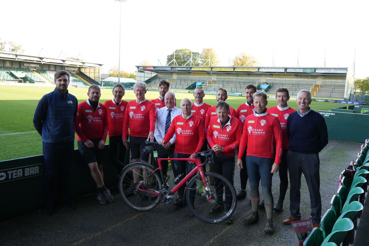 Stuart Robins tweet media