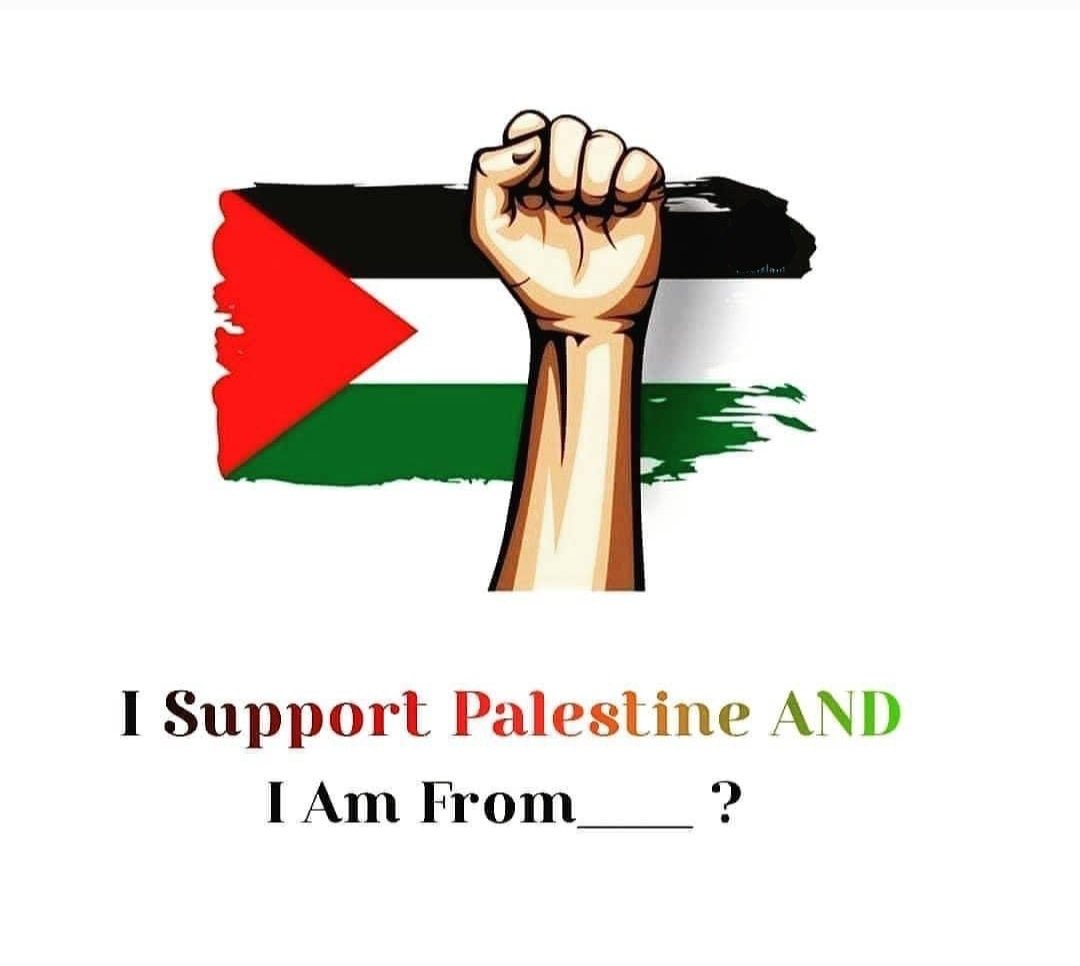 Akhtar_0007's tweet photo. Where are you supporting from? https://t.co/d1JPpYnz3k