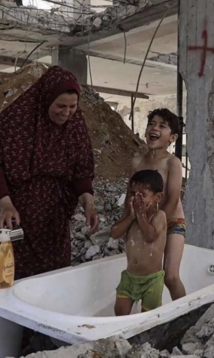 JUHINA_ox's tweet photo. #starlinkforgaza
Free GAZA https://t.co/Aknqu9ET7I