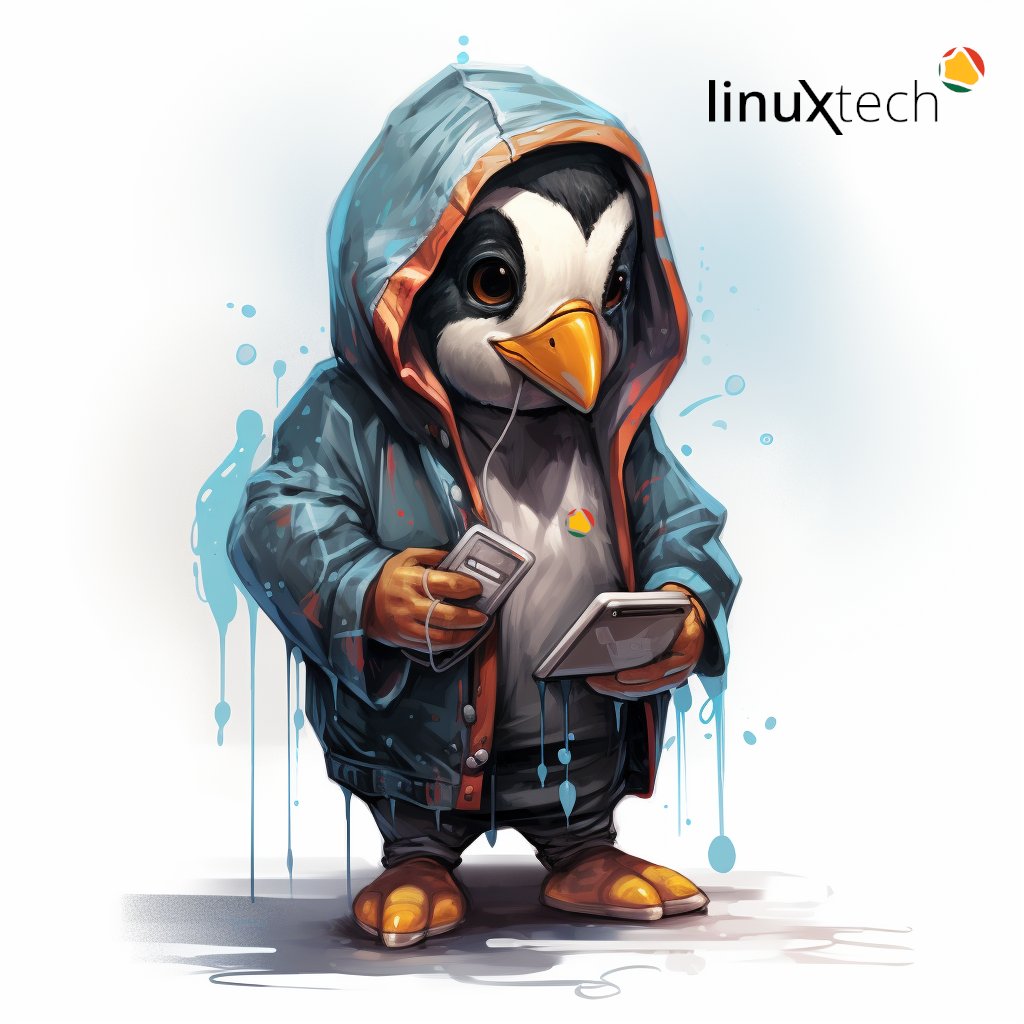 Linuxtechpt's tweet image. O Sublime Text é um poderoso editor de texto e é amplamente utilizado por programadores para escrever, editar e gerir código. É conhecido por sua ‘interface’ limpa e altamente personalizável, bem como por sua velocidade e eficiência. Usas? 😎👇
#linuxtech #sublimetext #open #ai