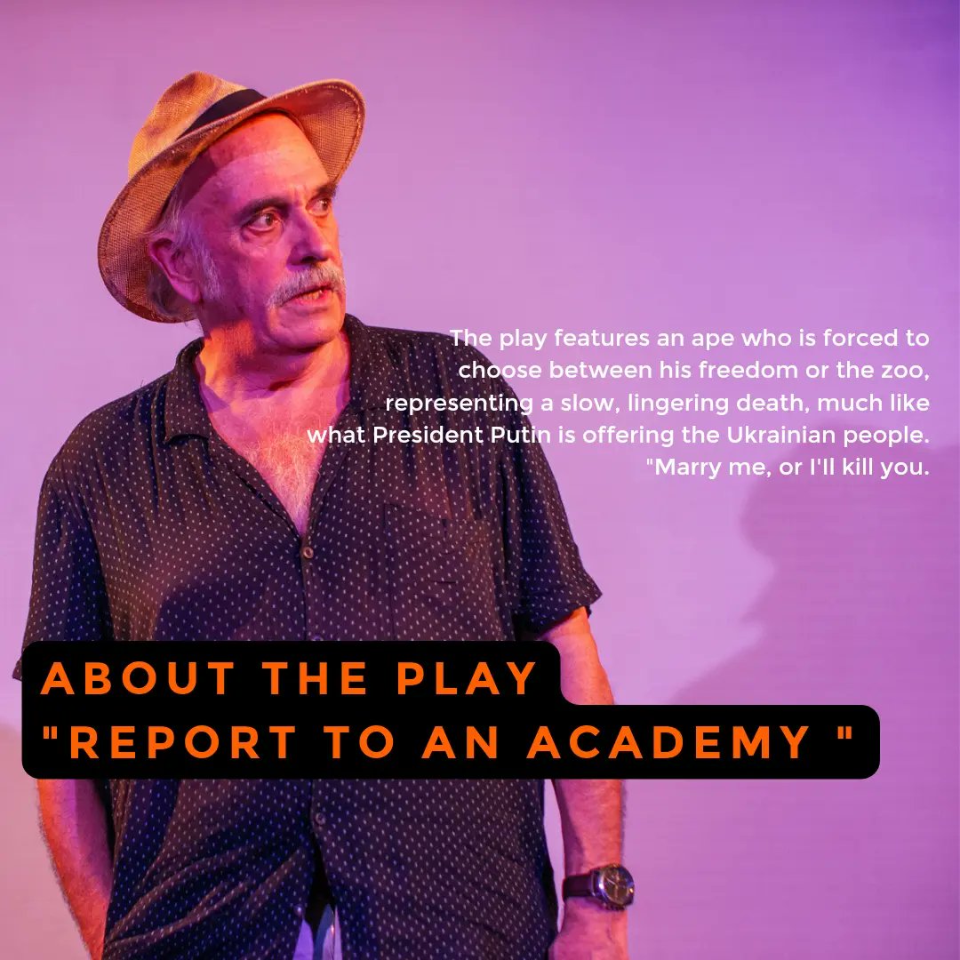 Ukraine Fringe tweet media