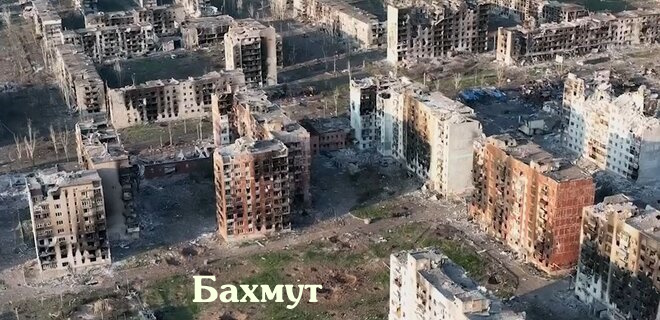 Theodor_ua's tweet photo. Объясните мне тупому, ради всего святого, чем города Украины хуже Газы?
Почему ООН не билась в падучей, как сегодня, что бы обеспечить жителям этих европейских городов, гуманитарные коридоры, поставки воды и лекарств, неприкосновенность больниц?
И все это продолжается второй год. https://t.co/TUMOhbtka9