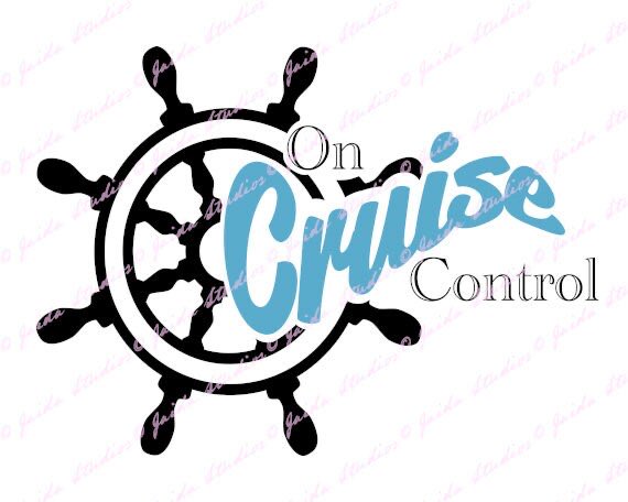 JaidaStudios's tweet photo. On Cruise Control!! Ready to make your cruise family shirts? Go to Jaida Studios for your SVG! 🛥️ 🏝️ #cruiseSVG #JaidaStudiosSVG #Etsy #smallBusiness #Cruising #NFT #Crafters #Crafting #HLHaware #DownSyndromeAdvocate   https://t.co/JtOYqfXsRb https://t.co/NIS4eYOJIk