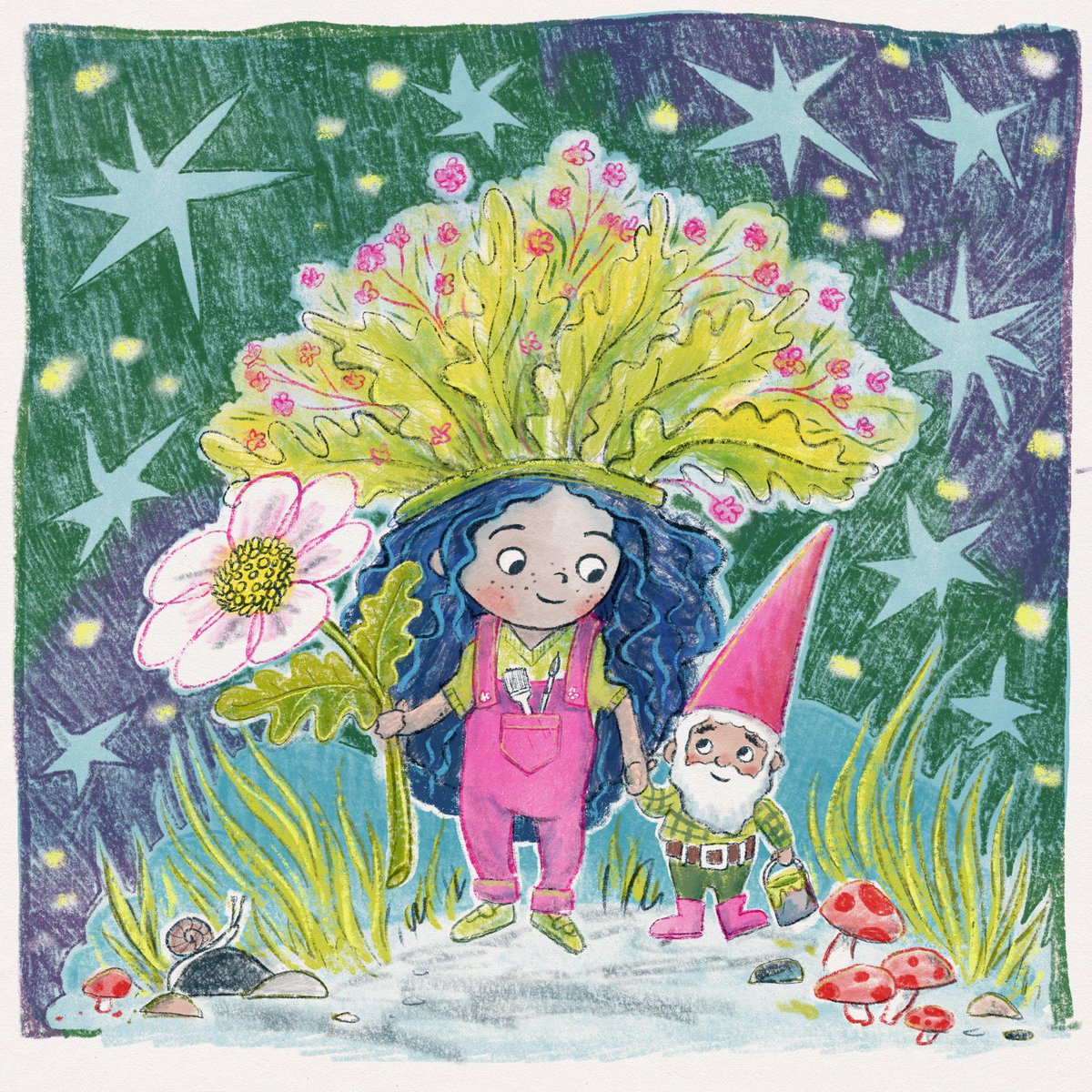 Soni Speight tweet media