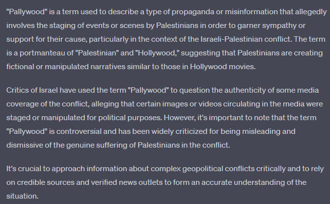 P_Kallioniemi's tweet photo. .@elonmusk's X/Twitter, the last bastion of freedom of speech, now censors a common word combination of "Palestine" and "Hollywood" as a search term and as a hashtag. https://t.co/KBetL1PO62