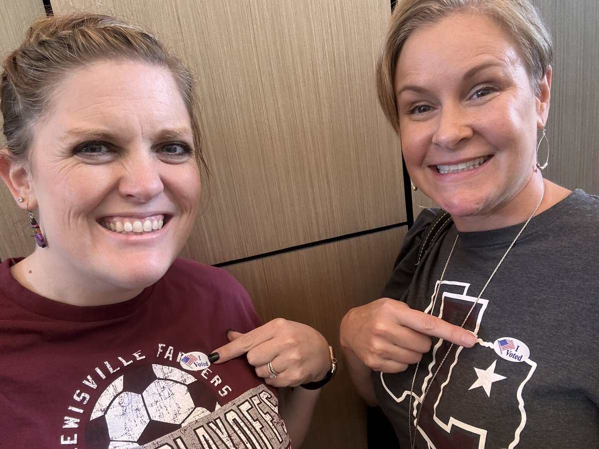 Samantha Weber tweet media