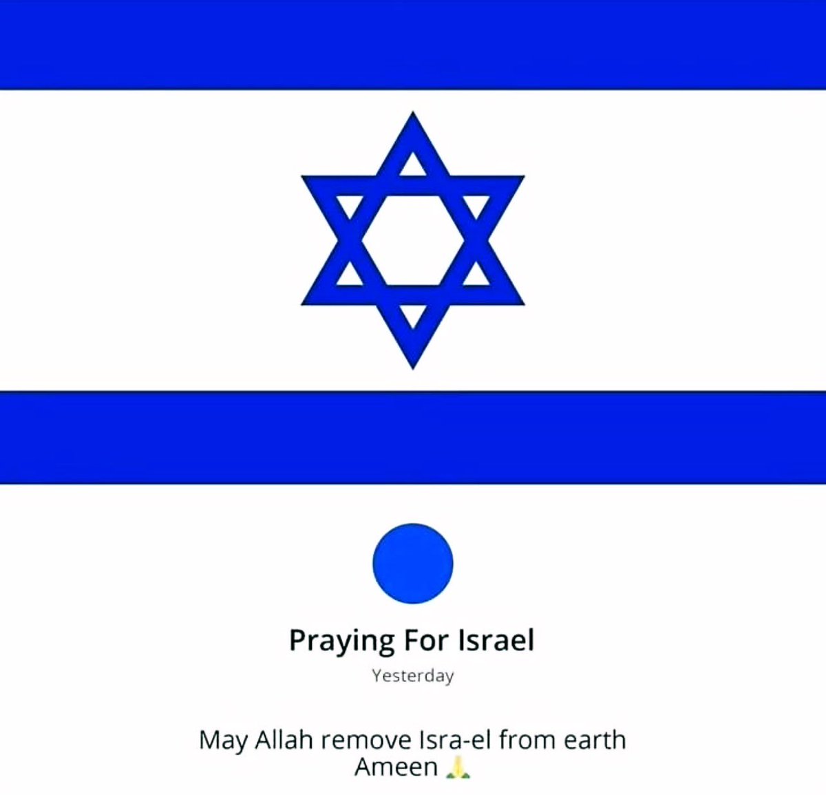 Akhtar_0007's tweet photo. delete one country from earth 🇮🇱 https://t.co/xRcjEnaQRv