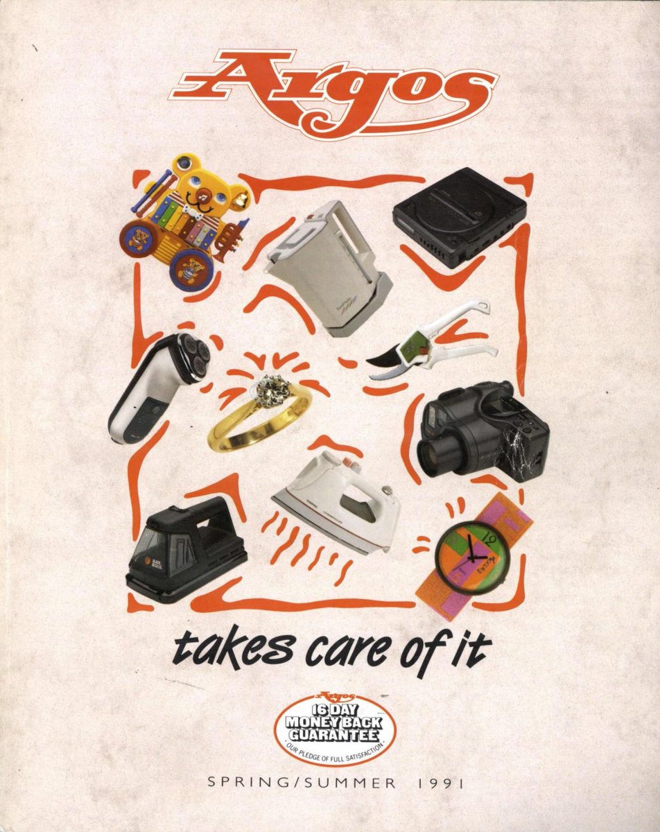 Vinny Mainolfi | FREEZE64.com | Commodore 64 tweet media