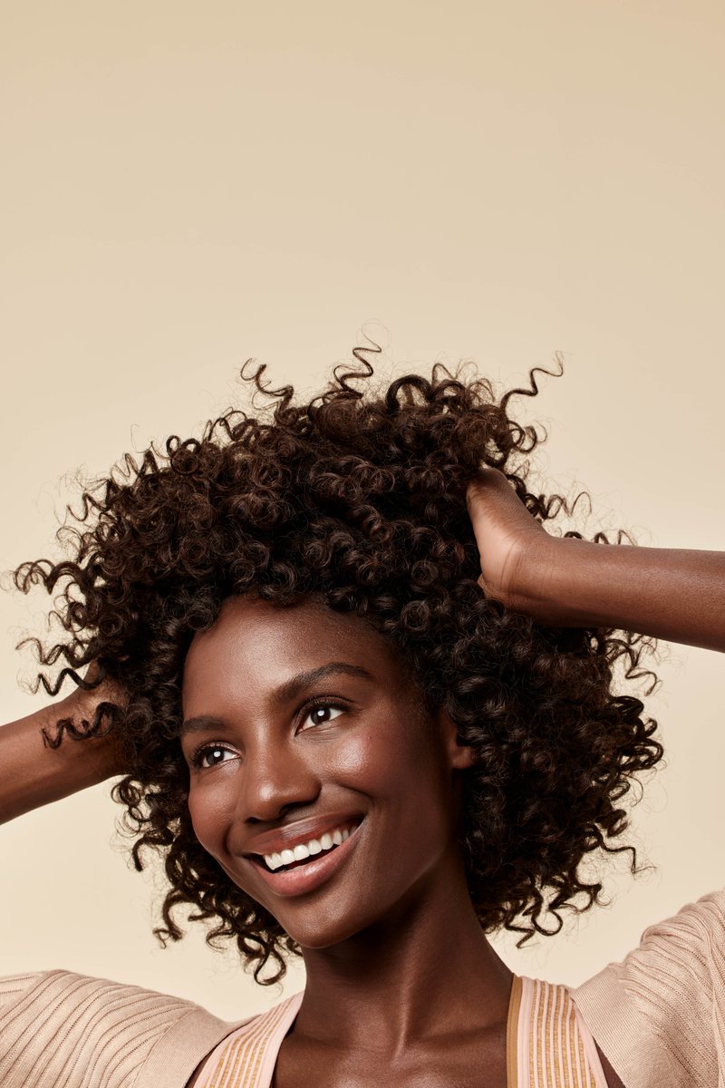 JACK Studios tweet media