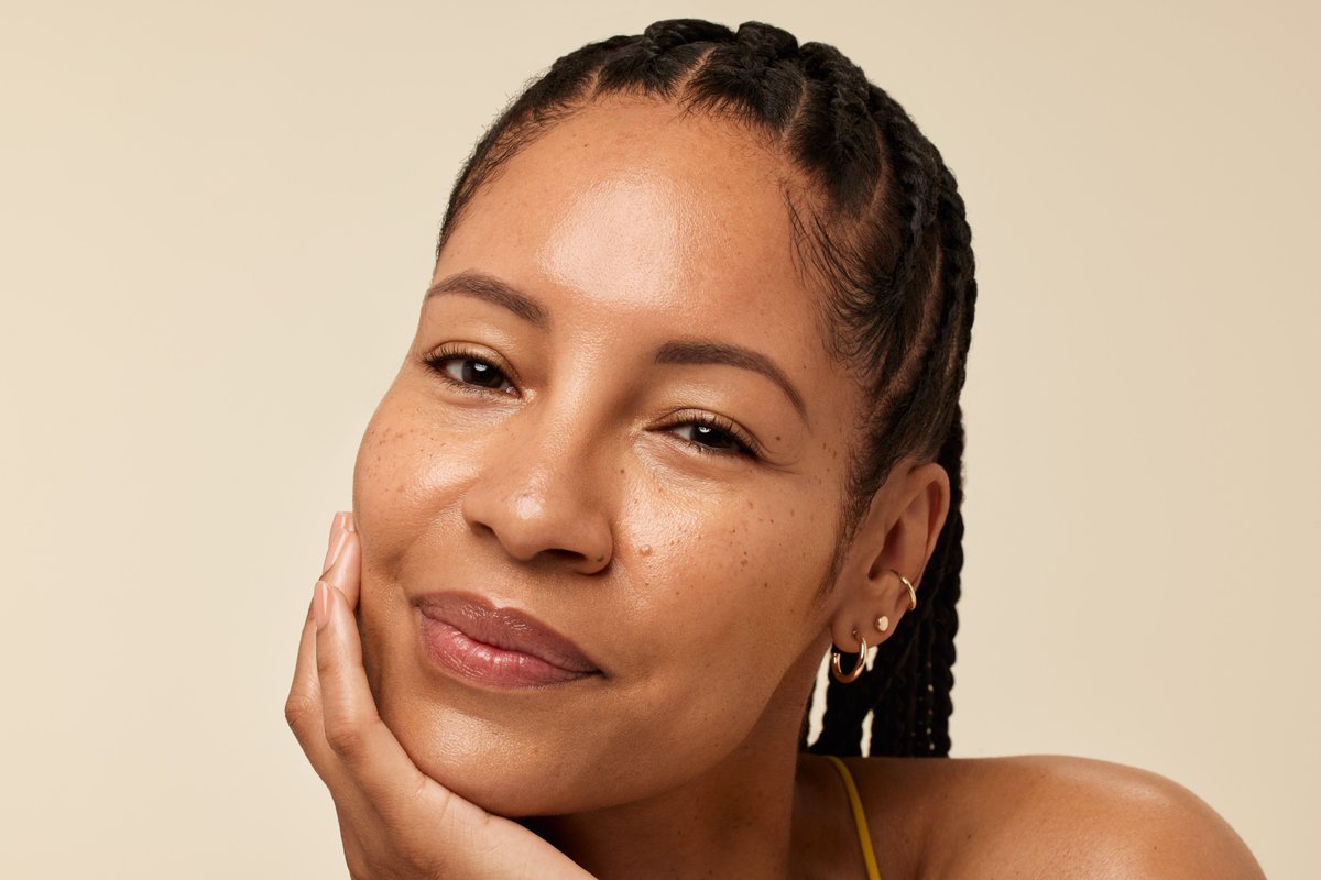 JACK Studios tweet media