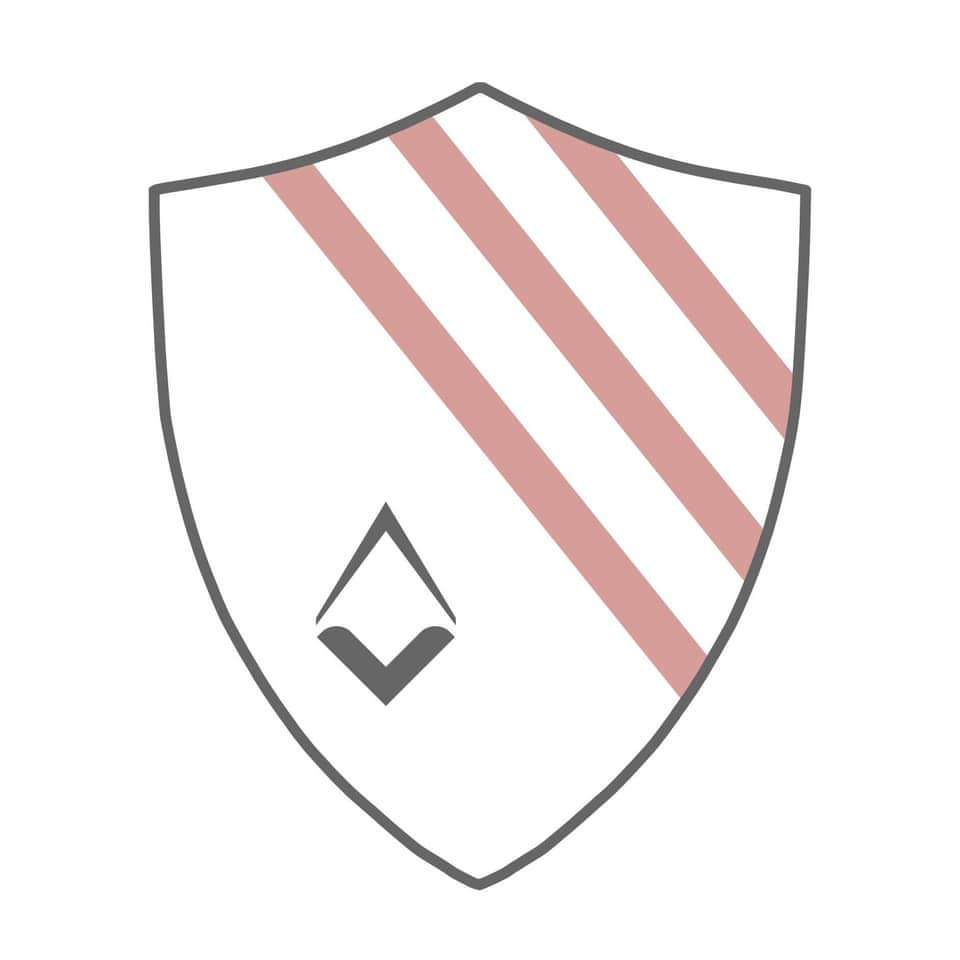 Bro. Davies tweet media