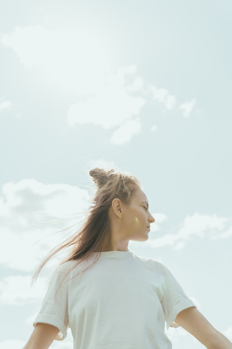HasberryA52153's tweet photo. @okx + I shoot mainly � stay at home actress https://t.co/gIHYrBp1zC