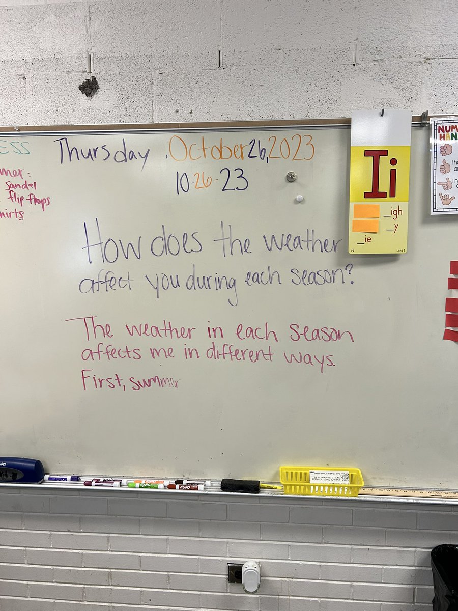 Rachel Graves tweet media