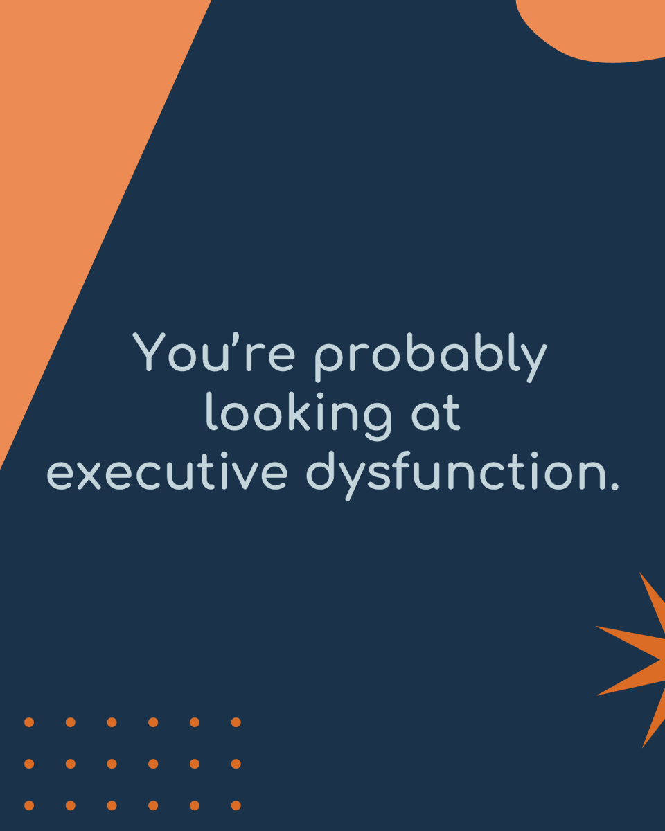 HelloLearnfully's tweet photo. When reading hurts…When it’s hard to remember the beginning of a sentence by the time you reach the end…#executivedysfunction is likely the culprit.

Our Learnfully Education Specialists can help. Call or text us today. https://t.co/4vWvhwCImz. https://t.co/w6imXXEthI