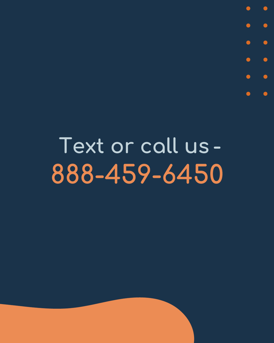 HelloLearnfully's tweet photo. When reading hurts…When it’s hard to remember the beginning of a sentence by the time you reach the end…#executivedysfunction is likely the culprit.

Our Learnfully Education Specialists can help. Call or text us today. https://t.co/4vWvhwCImz. https://t.co/w6imXXEthI