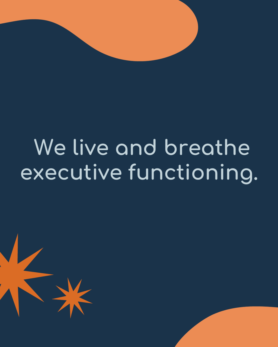 HelloLearnfully's tweet photo. When reading hurts…When it’s hard to remember the beginning of a sentence by the time you reach the end…#executivedysfunction is likely the culprit.

Our Learnfully Education Specialists can help. Call or text us today. https://t.co/4vWvhwCImz. https://t.co/w6imXXEthI