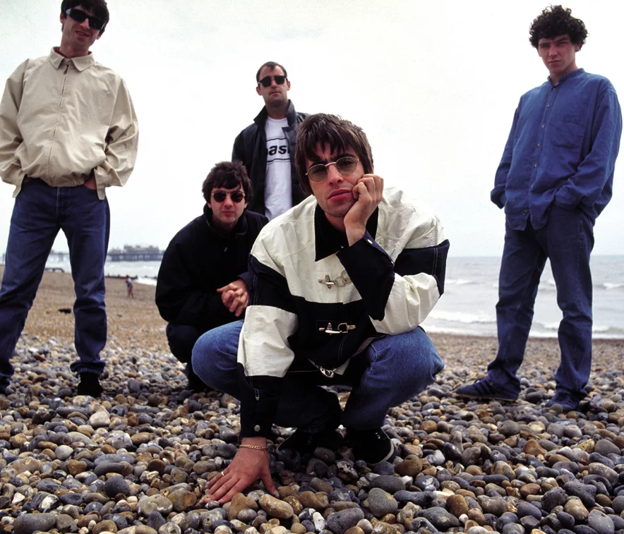 ImsoRegal's tweet photo. Oasis rocks.  #Oasis https://t.co/J0Cv4fp5Ax