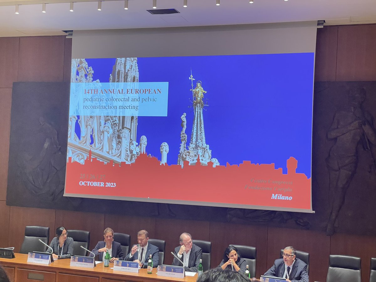 Christina Feng tweet media