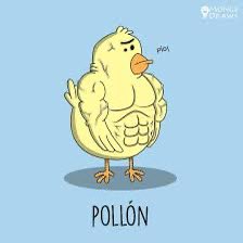 Jose6o's tweet image. #GHVIP26O #GHVIP27O  #GHVIPGala7

…y mientras tanto SUSANA… 💬💬💬