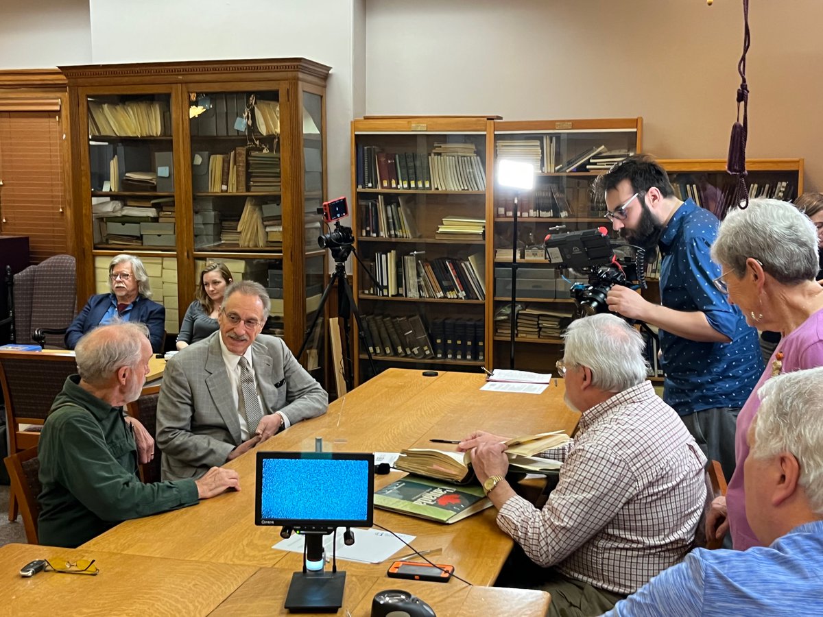 NobleSpiritLLC's tweet image. Taking the NobleSpirit Roadshow on the Road. When discussing 6 figure stamp collections is exhilarating, educational, and inspiring.

#noblespirit #ebay #stampmarketindex #roadshow #spellmanmuseum #collectibles #stampcollecting #coincollecting