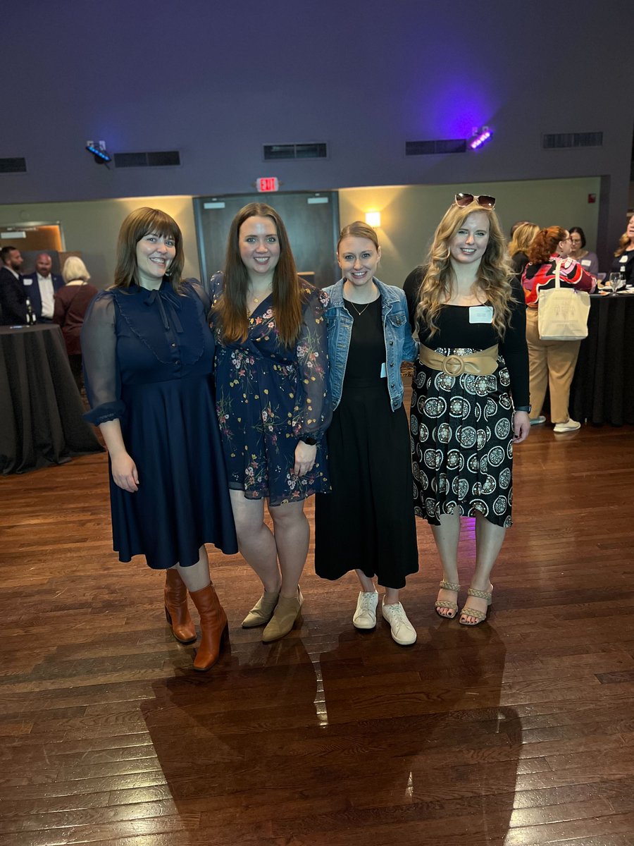 Scooter Media was happy to join <a href="/Linknky/">LINK nky</a> as they celebrated two years in the Northern Kentucky community. Congratulations to the LINK team on this milestone!