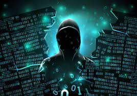 web_engineer01's tweet photo. Is your account hacked? Message me for help.
#Hacked #cheatingcaught
#BoycottPathan #Hackingtime #letgetitdone #hacking #Crypto #hackers
#HackTheBox #help #ineedhelp #dataprotection #NFT https://t.co/GEroQmLxGt